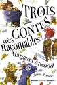 Margaret Atwood Aa432