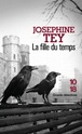 Josephine Tey Aa4397