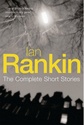 Ian Rankin Aa4436