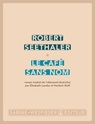 Robert Seethaler  - Page 2 Aa4545