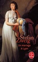 Stefan Zweig - Page 3 Aa4611