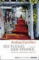 Andrea Camilleri - Page 2 Aa4936