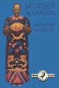 Anthony Gilbert Aa4994