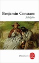 Benjamin Constant  Aa530