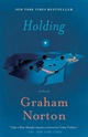 Graham Norton Aa607