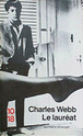 Charles Webb Aa613