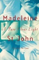 Madeleine St John - Page 2 Aa628