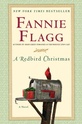 Fannie Flagg Aa653