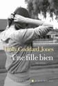 Holly Goddard Jones Aa654