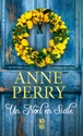 Anne Perry  Aa660