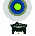 Bruno Munari Aa71