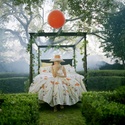 rodney - Rodney Smith - Page 2 Aa80