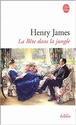 Henry James Aa808