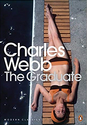 Charles Webb Aa86