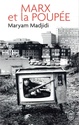 Maryam Madjidi Aa896