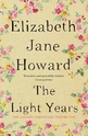 Elizabeth Jane Howard Aa913