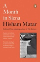 Hisham Matar Aa_mat10