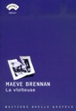 Maeve Brennan Aaa103