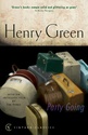 Henry Green Aaa1059