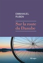 Emmanuel Ruben Aaa127