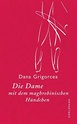 Dana Grigorcea Aaa180