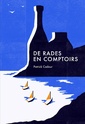 Patrick Cadour Aaa1919