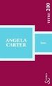 Angela Carter Aaa233