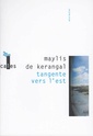 Maylis de Kerangal Aaa2337