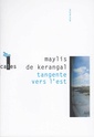 Maylis de Kerangal  Aaa2337