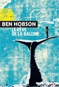 Ben Hobson Aaa2615