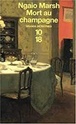 Ngaio Marsh - Page 2 Aaa2644