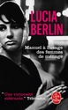 Lucia Berlin Aaa2697