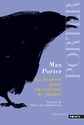 Max Porter Aaa2861