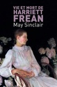 May Sinclair Aaa2940