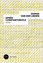 Sophie Van der Linden Aaa31