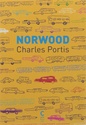 Charles Portis Aaa3160
