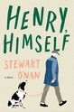 Stewart O'Nan Aaa56