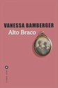 Vanessa Bamberger Aaa64