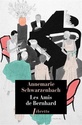 Annemarie Schwarzenbach Aaaa1679