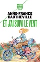 Anne-France Dautheville Aaaa1851