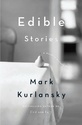 Mark Kurlansky Aaaa2011