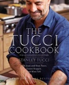 Stanley Tucci Aaaa2480