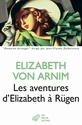 Elizabeth Von Arnim  - Page 2 Aaaa43