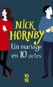 Nick Hornby Aaaa4545