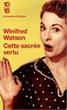 Winifred Watson Aaaa455