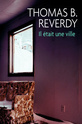 Reverdy - Thomas B. Reverdy Aaaa924