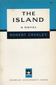 Robert Creeley Aaaaa375