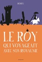 Thierry Dedieu - Page 2 Aaaaa437