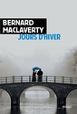 Bernard MacLaverty Aaaaa81