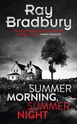 Ray Bradbury Aaaaa921